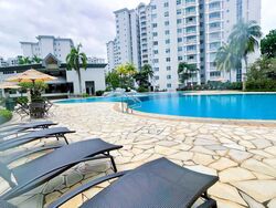 Elias Green (D18), Condominium #563057031